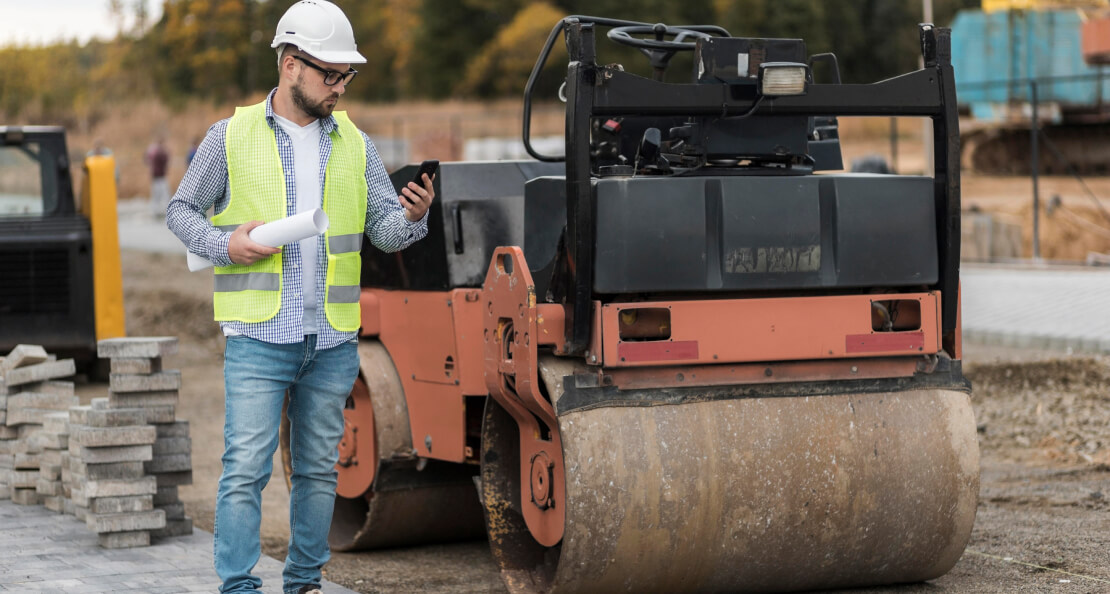 Sådan Forbereder Du Nypudsede Vægge til Maling – En Professionel Trin-for-Trin Guide