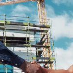 Forberedelse af overfladen af ​​et rum til maling