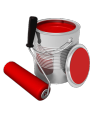 brand-logo-3
