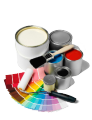 brand-logo-4