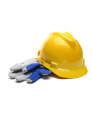 brand-logo-5