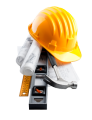 brand-logo